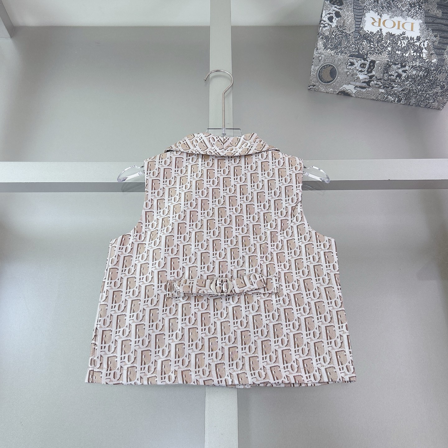 child/Boys' clothing